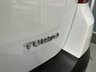 USED 2014 14 VAUXHALL MOKKA 1.4 TECH LINE S/S 5d 138 BHP Nav, P.Sensors, BOSE, 1 Owner