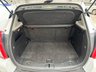 USED 2014 14 VAUXHALL MOKKA 1.4 TECH LINE S/S 5d 138 BHP Nav, P.Sensors, BOSE, 1 Owner