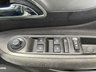 USED 2014 14 VAUXHALL MOKKA 1.4 TECH LINE S/S 5d 138 BHP Nav, P.Sensors, BOSE, 1 Owner