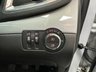 USED 2014 14 VAUXHALL MOKKA 1.4 TECH LINE S/S 5d 138 BHP Nav, P.Sensors, BOSE, 1 Owner