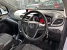 USED 2014 14 VAUXHALL MOKKA 1.4 TECH LINE S/S 5d 138 BHP Nav, P.Sensors, BOSE, 1 Owner