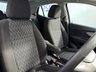 USED 2014 14 VAUXHALL MOKKA 1.4 TECH LINE S/S 5d 138 BHP Nav, P.Sensors, BOSE, 1 Owner