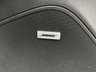 USED 2014 14 VAUXHALL MOKKA 1.4 TECH LINE S/S 5d 138 BHP Nav, P.Sensors, BOSE, 1 Owner