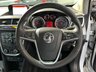 USED 2014 14 VAUXHALL MOKKA 1.4 TECH LINE S/S 5d 138 BHP Nav, P.Sensors, BOSE, 1 Owner