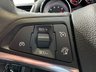USED 2014 14 VAUXHALL MOKKA 1.4 TECH LINE S/S 5d 138 BHP Nav, P.Sensors, BOSE, 1 Owner