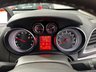 USED 2014 14 VAUXHALL MOKKA 1.4 TECH LINE S/S 5d 138 BHP Nav, P.Sensors, BOSE, 1 Owner