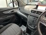 USED 2014 14 VAUXHALL MOKKA 1.4 TECH LINE S/S 5d 138 BHP Nav, P.Sensors, BOSE, 1 Owner