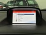 USED 2014 14 VAUXHALL MOKKA 1.4 TECH LINE S/S 5d 138 BHP Nav, P.Sensors, BOSE, 1 Owner