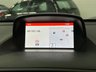 USED 2014 14 VAUXHALL MOKKA 1.4 TECH LINE S/S 5d 138 BHP Nav, P.Sensors, BOSE, 1 Owner