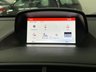 USED 2014 14 VAUXHALL MOKKA 1.4 TECH LINE S/S 5d 138 BHP Nav, P.Sensors, BOSE, 1 Owner