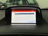 USED 2014 14 VAUXHALL MOKKA 1.4 TECH LINE S/S 5d 138 BHP Nav, P.Sensors, BOSE, 1 Owner