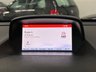 USED 2014 14 VAUXHALL MOKKA 1.4 TECH LINE S/S 5d 138 BHP Nav, P.Sensors, BOSE, 1 Owner
