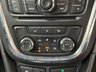 USED 2014 14 VAUXHALL MOKKA 1.4 TECH LINE S/S 5d 138 BHP Nav, P.Sensors, BOSE, 1 Owner