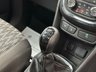 USED 2014 14 VAUXHALL MOKKA 1.4 TECH LINE S/S 5d 138 BHP Nav, P.Sensors, BOSE, 1 Owner
