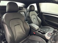 USED 2011 60 AUDI A5 2.0 TFSI S LINE 2d 178 BHP S-Line,&pound;4k Extras,Cruise