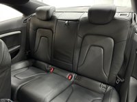 USED 2011 60 AUDI A5 2.0 TFSI S LINE 2d 178 BHP S-Line,&pound;4k Extras,Cruise
