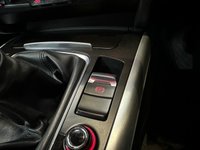 USED 2011 60 AUDI A5 2.0 TFSI S LINE 2d 178 BHP S-Line,&pound;4k Extras,Cruise