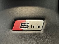 USED 2011 60 AUDI A5 2.0 TFSI S LINE 2d 178 BHP S-Line,&pound;4k Extras,Cruise