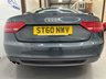 USED 2011 60 AUDI A5 2.0 TFSI S LINE 2d 178 BHP S-Line,&pound;4k Extras,Cruise