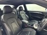 USED 2011 60 AUDI A5 2.0 TFSI S LINE 2d 178 BHP S-Line,&pound;4k Extras,Cruise