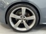 USED 2011 60 AUDI A5 2.0 TFSI S LINE 2d 178 BHP S-Line,&pound;4k Extras,Cruise
