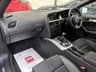 USED 2011 60 AUDI A5 2.0 TFSI S LINE 2d 178 BHP S-Line,&pound;4k Extras,Cruise