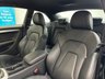 USED 2011 60 AUDI A5 2.0 TFSI S LINE 2d 178 BHP S-Line,&pound;4k Extras,Cruise
