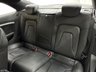 USED 2011 60 AUDI A5 2.0 TFSI S LINE 2d 178 BHP S-Line,&pound;4k Extras,Cruise