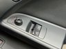 USED 2011 60 AUDI A5 2.0 TFSI S LINE 2d 178 BHP S-Line,&pound;4k Extras,Cruise