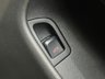 USED 2011 60 AUDI A5 2.0 TFSI S LINE 2d 178 BHP S-Line,&pound;4k Extras,Cruise