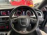 USED 2011 60 AUDI A5 2.0 TFSI S LINE 2d 178 BHP S-Line,&pound;4k Extras,Cruise