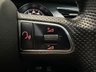 USED 2011 60 AUDI A5 2.0 TFSI S LINE 2d 178 BHP S-Line,&pound;4k Extras,Cruise