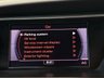USED 2011 60 AUDI A5 2.0 TFSI S LINE 2d 178 BHP S-Line,&pound;4k Extras,Cruise