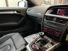 USED 2011 60 AUDI A5 2.0 TFSI S LINE 2d 178 BHP S-Line,&pound;4k Extras,Cruise