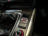 USED 2011 60 AUDI A5 2.0 TFSI S LINE 2d 178 BHP S-Line,&pound;4k Extras,Cruise