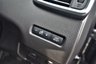 USED 2018 18 NISSAN QASHQAI 1.5 N-CONNECTA DCI 5d 108 BHP EURO 6 PAN ROOF+SAT NAV+360 CAM