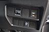 USED 2018 18 NISSAN QASHQAI 1.5 N-CONNECTA DCI 5d 108 BHP EURO 6 PAN ROOF+SAT NAV+360 CAM
