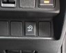 USED 2018 18 NISSAN QASHQAI 1.5 N-CONNECTA DCI 5d 108 BHP EURO 6 PAN ROOF+SAT NAV+360 CAM