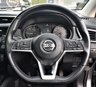 USED 2018 18 NISSAN QASHQAI 1.5 N-CONNECTA DCI 5d 108 BHP EURO 6 PAN ROOF+SAT NAV+360 CAM