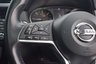 USED 2018 18 NISSAN QASHQAI 1.5 N-CONNECTA DCI 5d 108 BHP EURO 6 PAN ROOF+SAT NAV+360 CAM