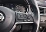 USED 2018 18 NISSAN QASHQAI 1.5 N-CONNECTA DCI 5d 108 BHP EURO 6 PAN ROOF+SAT NAV+360 CAM