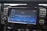 USED 2018 18 NISSAN QASHQAI 1.5 N-CONNECTA DCI 5d 108 BHP EURO 6 PAN ROOF+SAT NAV+360 CAM
