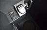 USED 2018 18 NISSAN QASHQAI 1.5 N-CONNECTA DCI 5d 108 BHP EURO 6 PAN ROOF+SAT NAV+360 CAM
