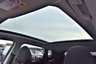 USED 2018 18 NISSAN QASHQAI 1.5 N-CONNECTA DCI 5d 108 BHP EURO 6 PAN ROOF+SAT NAV+360 CAM