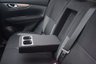 USED 2018 18 NISSAN QASHQAI 1.5 N-CONNECTA DCI 5d 108 BHP EURO 6 PAN ROOF+SAT NAV+360 CAM