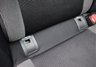 USED 2018 18 NISSAN QASHQAI 1.5 N-CONNECTA DCI 5d 108 BHP EURO 6 PAN ROOF+SAT NAV+360 CAM
