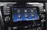 USED 2018 18 NISSAN QASHQAI 1.5 N-CONNECTA DCI 5d 108 BHP EURO 6 PAN ROOF+SAT NAV+360 CAM