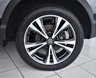 USED 2018 18 NISSAN QASHQAI 1.5 N-CONNECTA DCI 5d 108 BHP EURO 6 PAN ROOF+SAT NAV+360 CAM