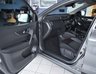 USED 2018 18 NISSAN QASHQAI 1.5 N-CONNECTA DCI 5d 108 BHP EURO 6 PAN ROOF+SAT NAV+360 CAM