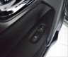 USED 2018 18 NISSAN QASHQAI 1.5 N-CONNECTA DCI 5d 108 BHP EURO 6 PAN ROOF+SAT NAV+360 CAM